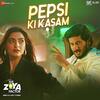 Pepsi Ki Kasam - The Zoya Factor